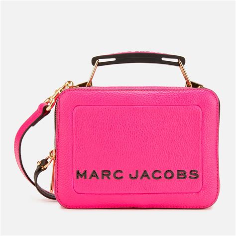 Купить женские сумки Marc By Marc Jacobs (Marc by Marc .